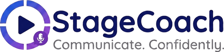 StageCoach